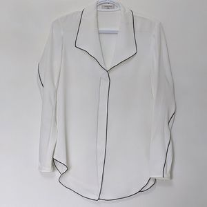 Babaton Rena Blouse